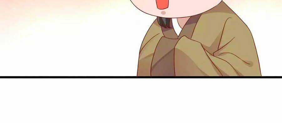 Nông Nữ Thù Sắc Chapter 217 trang 18