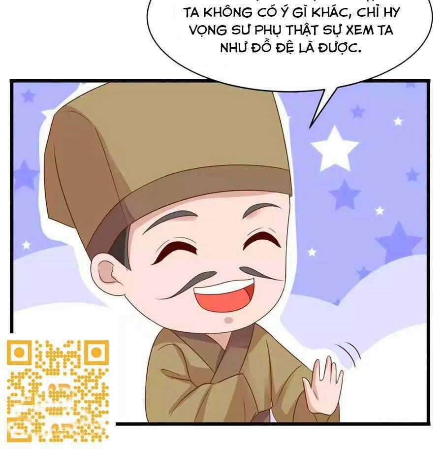 Nông Nữ Thù Sắc Chapter 217 trang 26