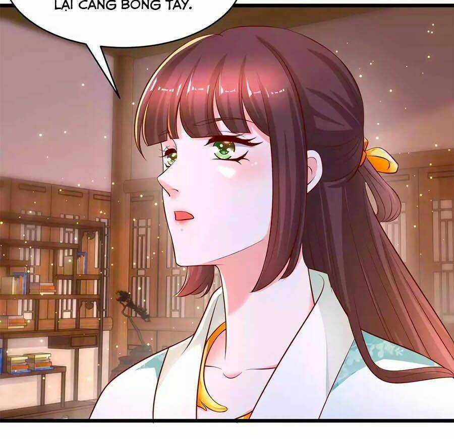 Nông Nữ Thù Sắc Chapter 217 trang 3