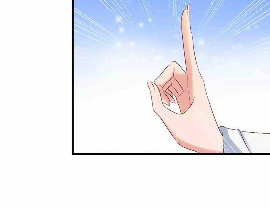 Nông Nữ Thù Sắc Chapter 217 trang 7