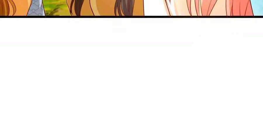 Nông Nữ Thù Sắc Chapter 218 trang 28