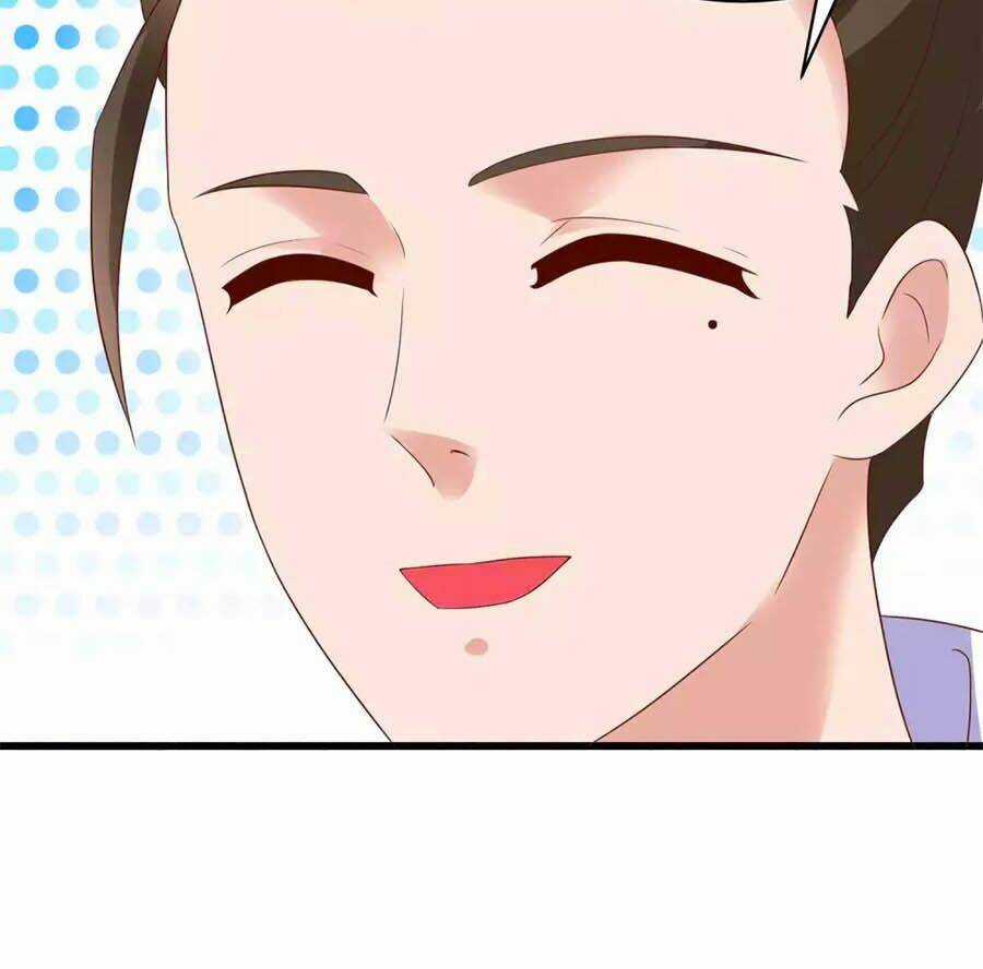 Nông Nữ Thù Sắc Chapter 218 trang 7