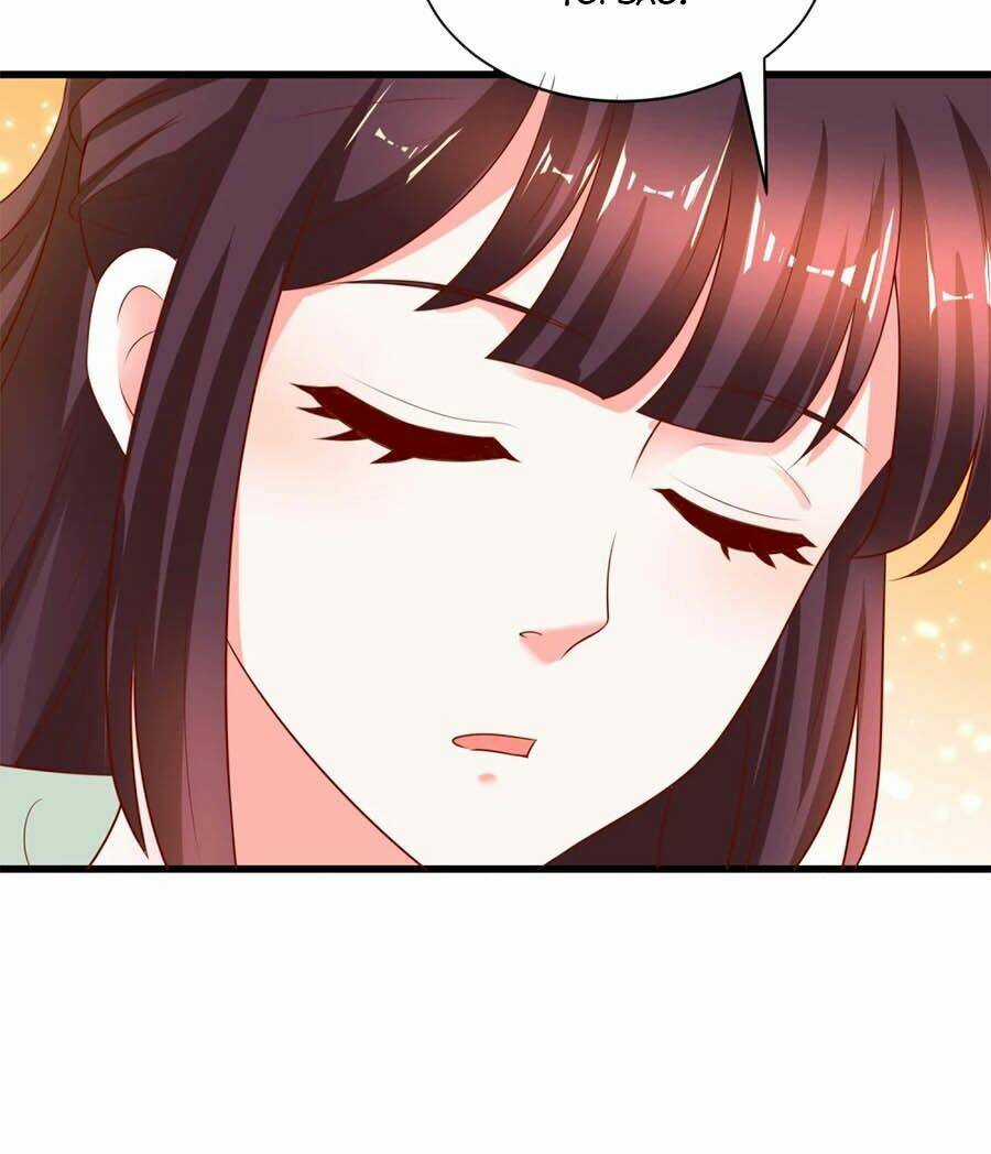 Nông Nữ Thù Sắc Chapter 219 trang 11