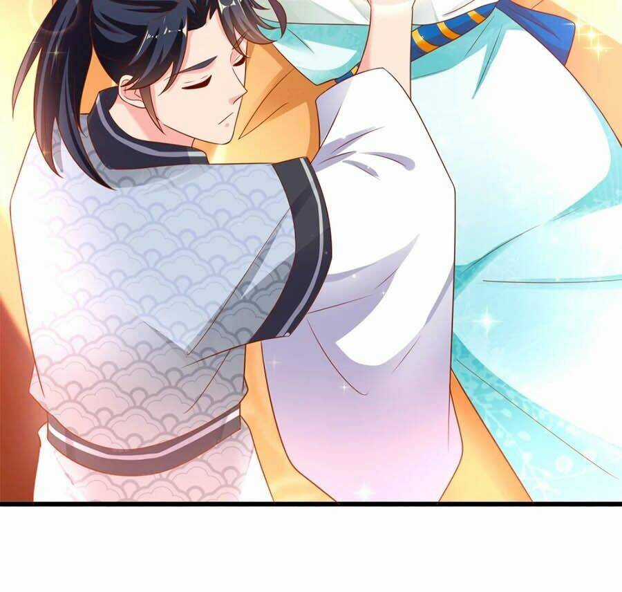 Nông Nữ Thù Sắc Chapter 219 trang 17