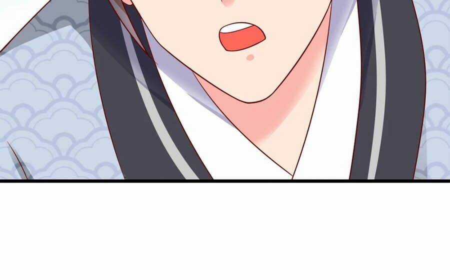 Nông Nữ Thù Sắc Chapter 219 trang 21