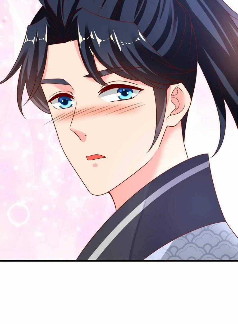 Nông Nữ Thù Sắc Chapter 219 trang 28