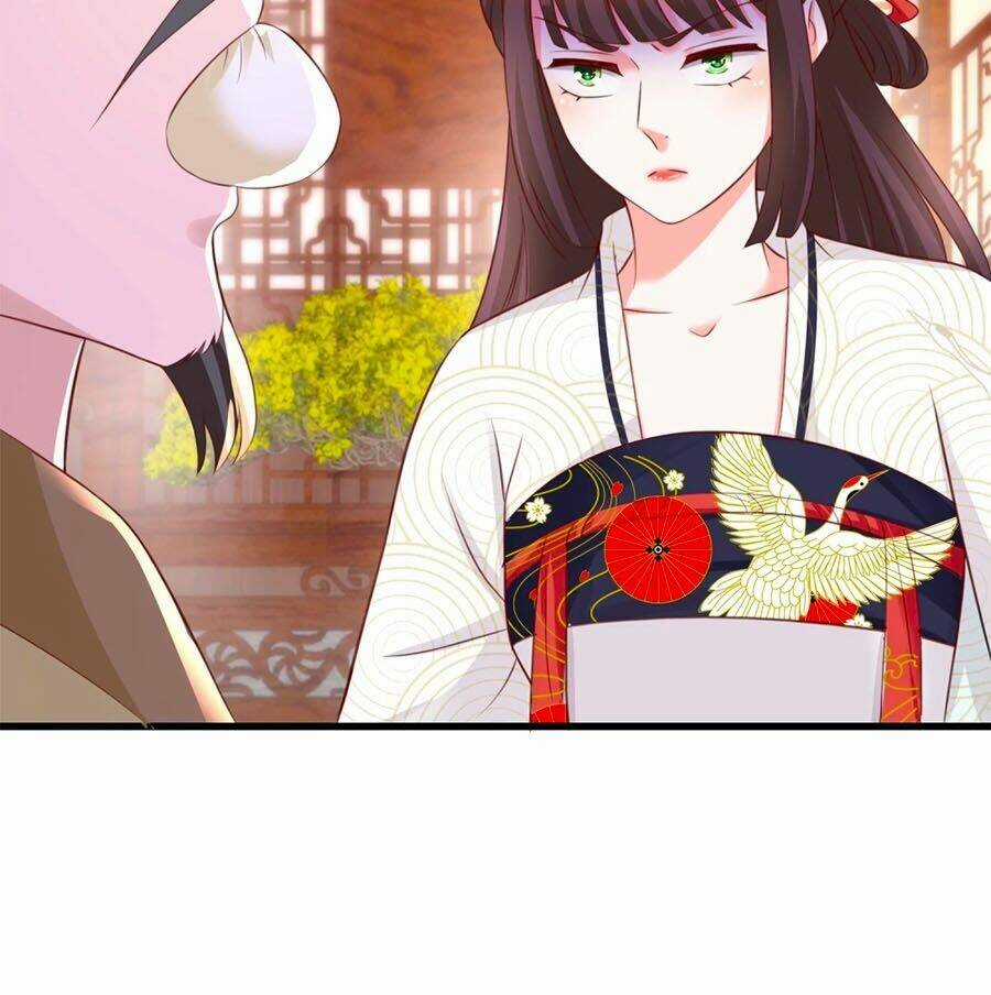 Nông Nữ Thù Sắc Chapter 220 trang 17