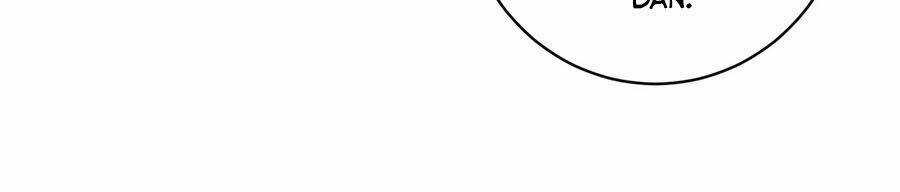 Nông Nữ Thù Sắc Chapter 220 trang 25