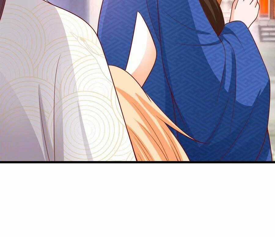 Nông Nữ Thù Sắc Chapter 220 trang 28