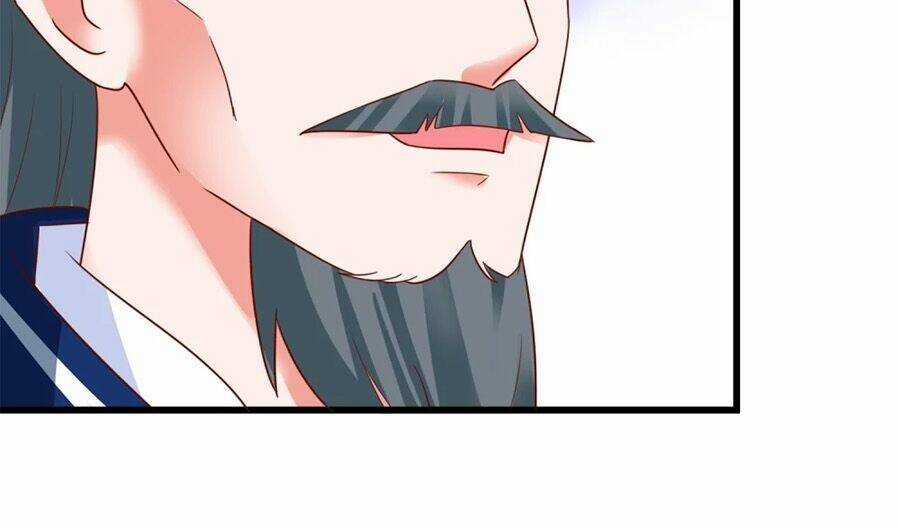 Nông Nữ Thù Sắc Chapter 221 trang 11