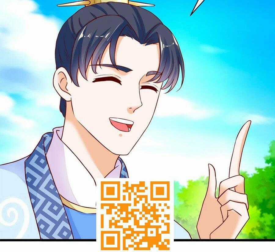 Nông Nữ Thù Sắc Chapter 221 trang 26