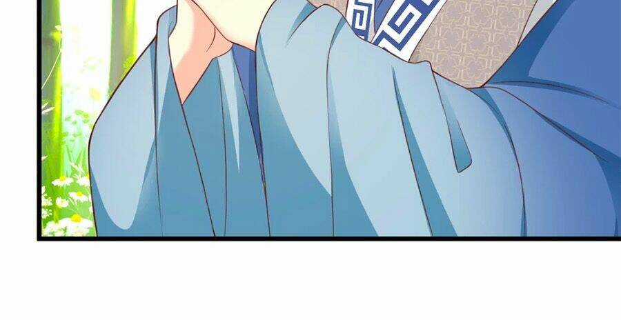 Nông Nữ Thù Sắc Chapter 221 trang 3