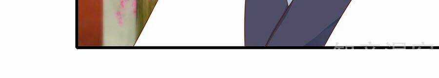 Nông Nữ Thù Sắc Chapter 222 trang 13