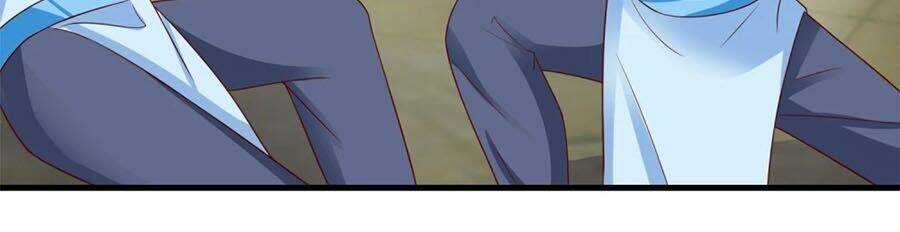 Nông Nữ Thù Sắc Chapter 222 trang 3