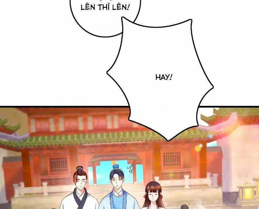 Nông Nữ Thù Sắc Chapter 223 trang 14