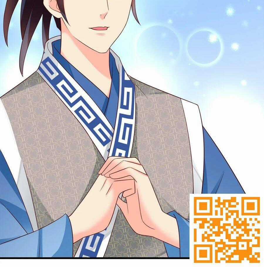 Nông Nữ Thù Sắc Chapter 223 trang 23