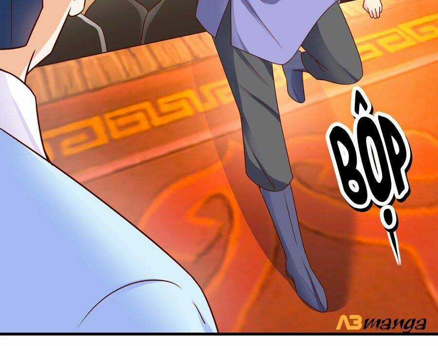 Nông Nữ Thù Sắc Chapter 224 trang 18