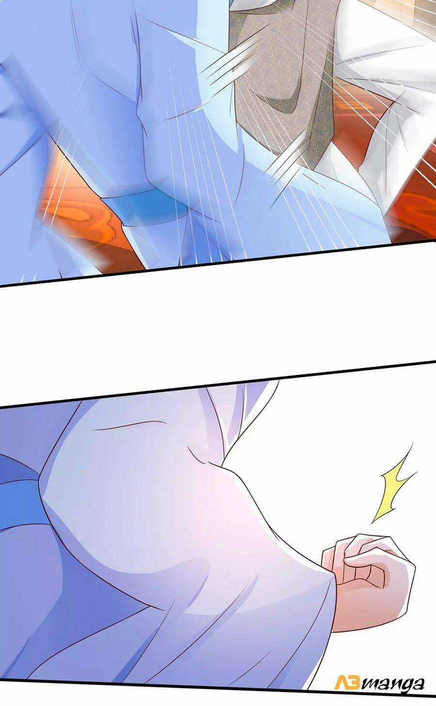 Nông Nữ Thù Sắc Chapter 224 trang 2