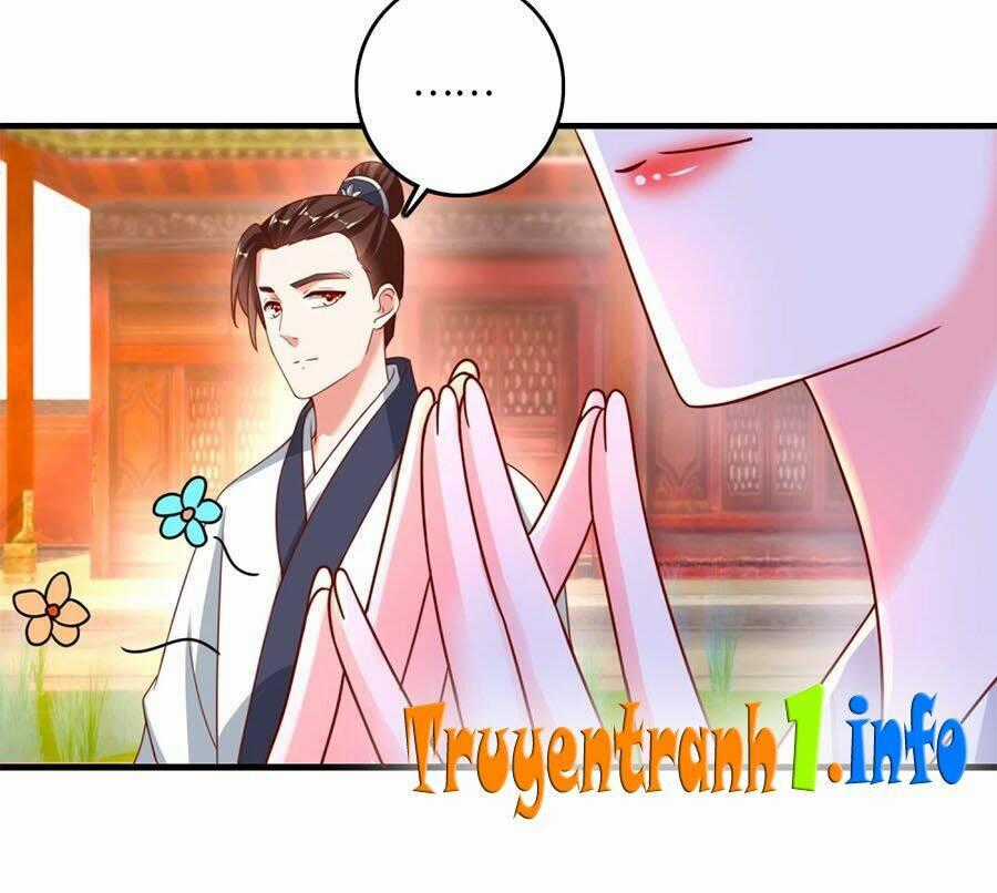 Nông Nữ Thù Sắc Chapter 224 trang 22