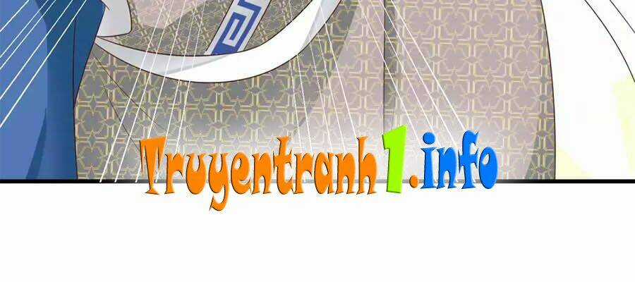 Nông Nữ Thù Sắc Chapter 225 trang 18