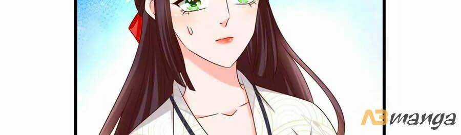 Nông Nữ Thù Sắc Chapter 225 trang 21