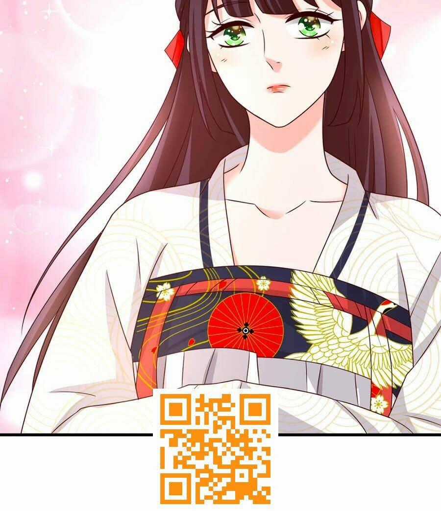 Nông Nữ Thù Sắc Chapter 225 trang 26