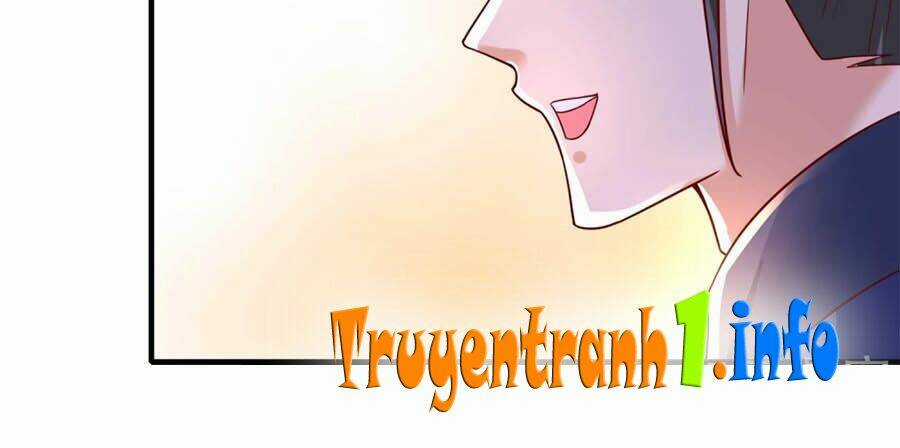 Nông Nữ Thù Sắc Chapter 225 trang 9