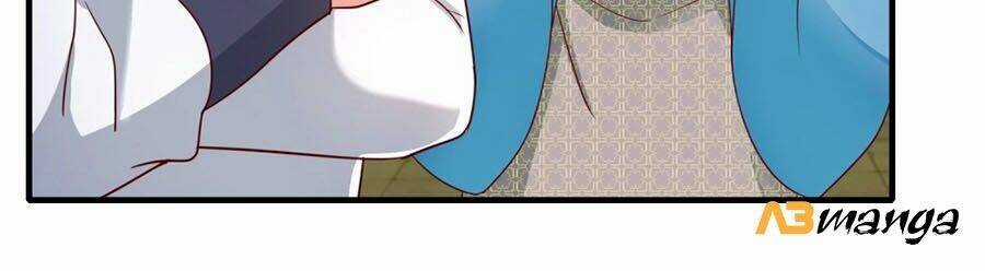 Nông Nữ Thù Sắc Chapter 226 trang 5