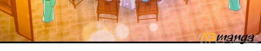 Nông Nữ Thù Sắc Chapter 226 trang 9