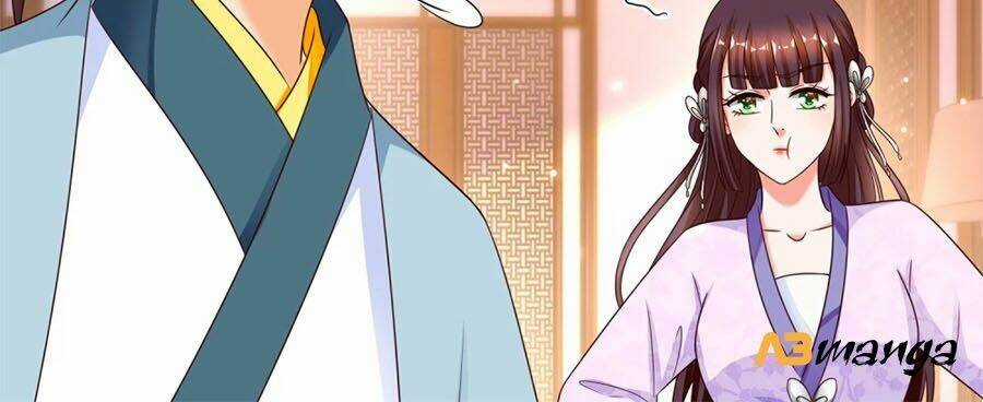 Nông Nữ Thù Sắc Chapter 227 trang 14
