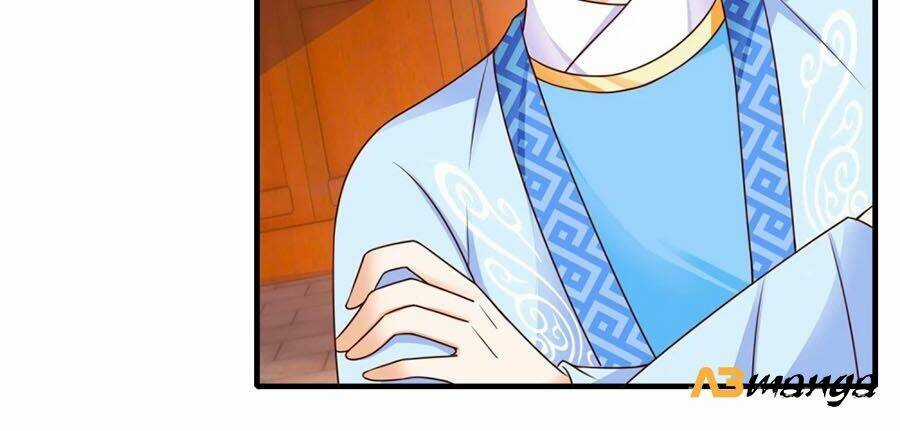 Nông Nữ Thù Sắc Chapter 227 trang 23