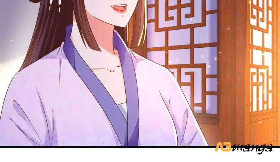 Nông Nữ Thù Sắc Chapter 227 trang 3