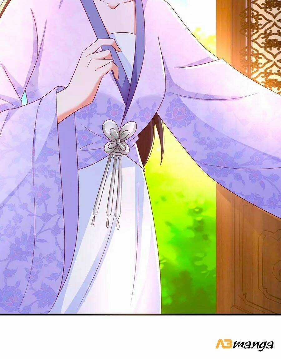 Nông Nữ Thù Sắc Chapter 227 trang 7