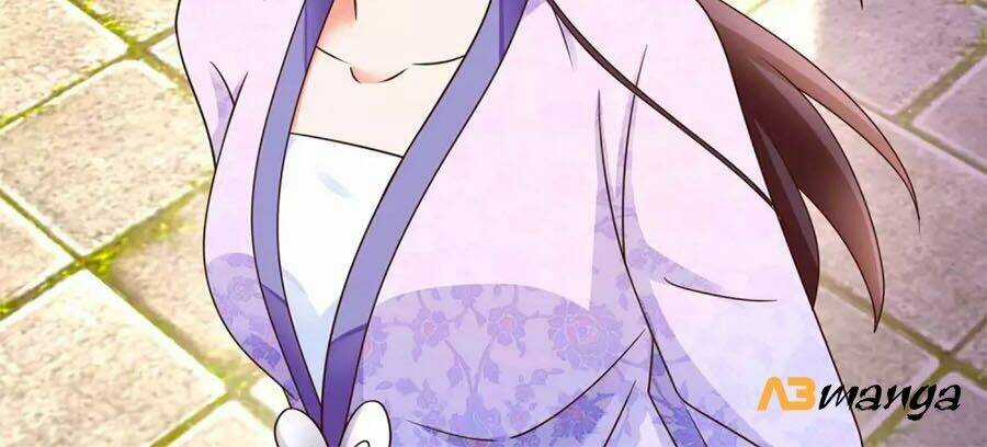 Nông Nữ Thù Sắc Chapter 228 trang 15