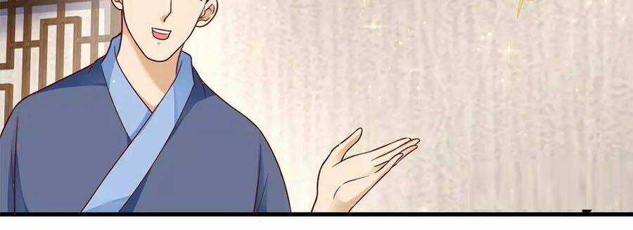 Nông Nữ Thù Sắc Chapter 228 trang 24