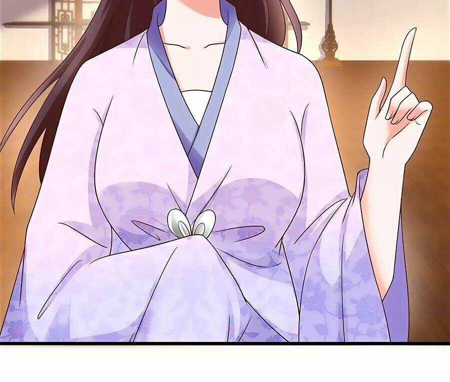 Nông Nữ Thù Sắc Chapter 229 trang 18