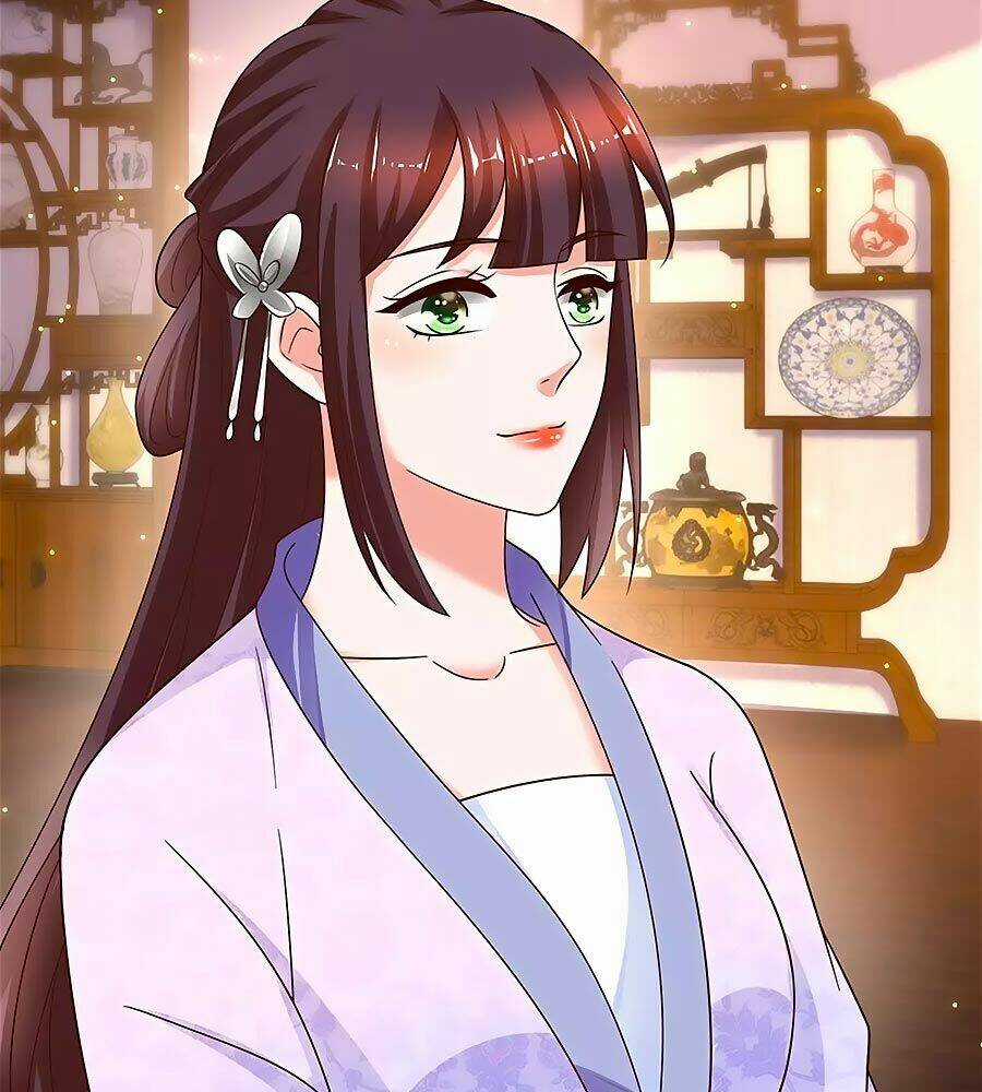 Nông Nữ Thù Sắc Chapter 229 trang 22