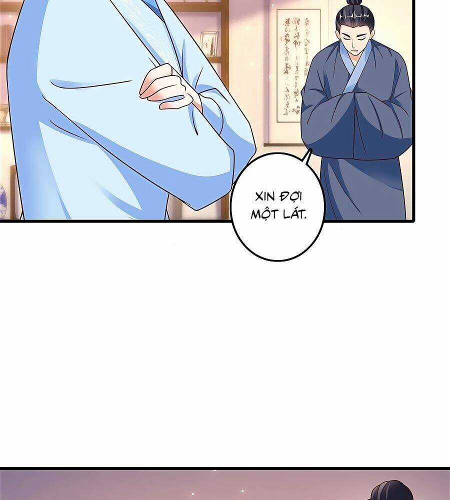 Nông Nữ Thù Sắc Chapter 229 trang 25