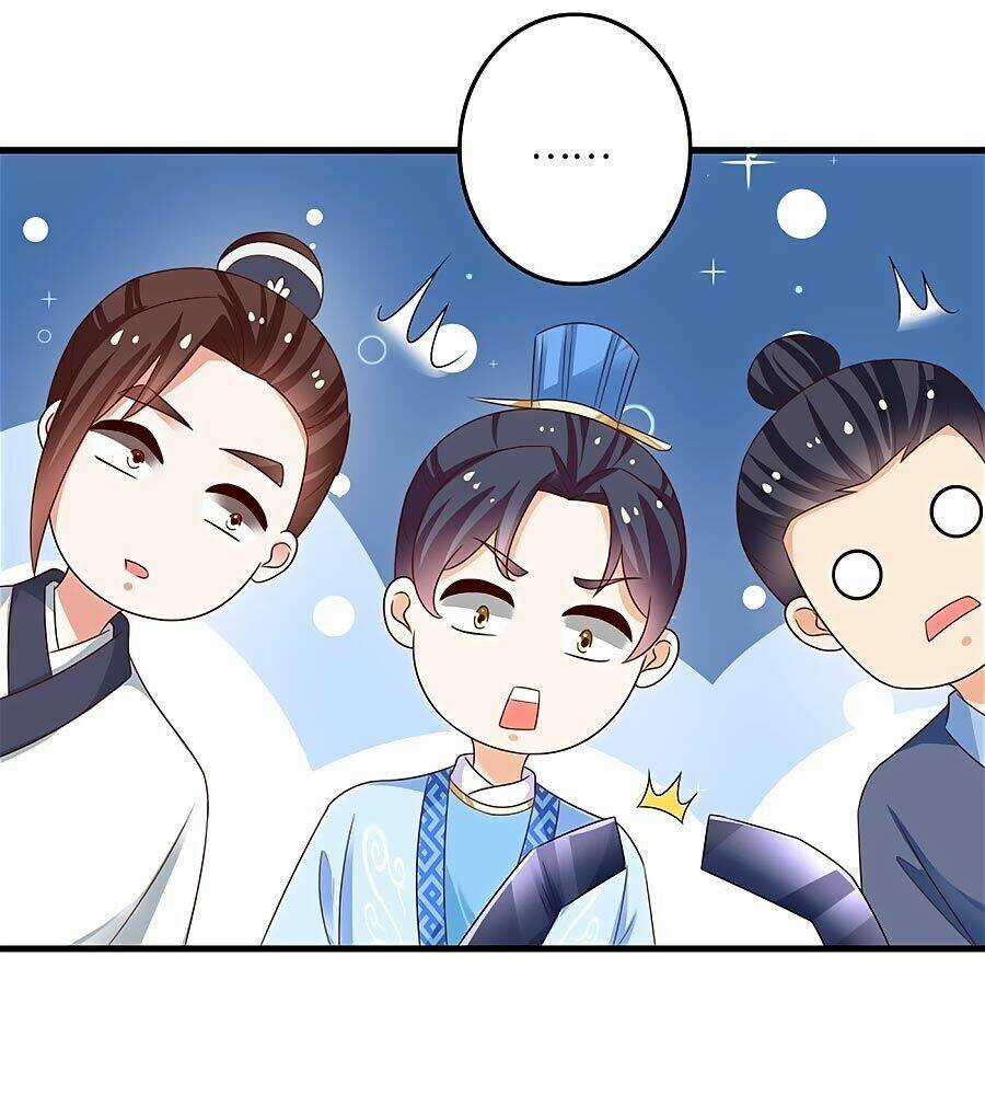 Nông Nữ Thù Sắc Chapter 229 trang 29