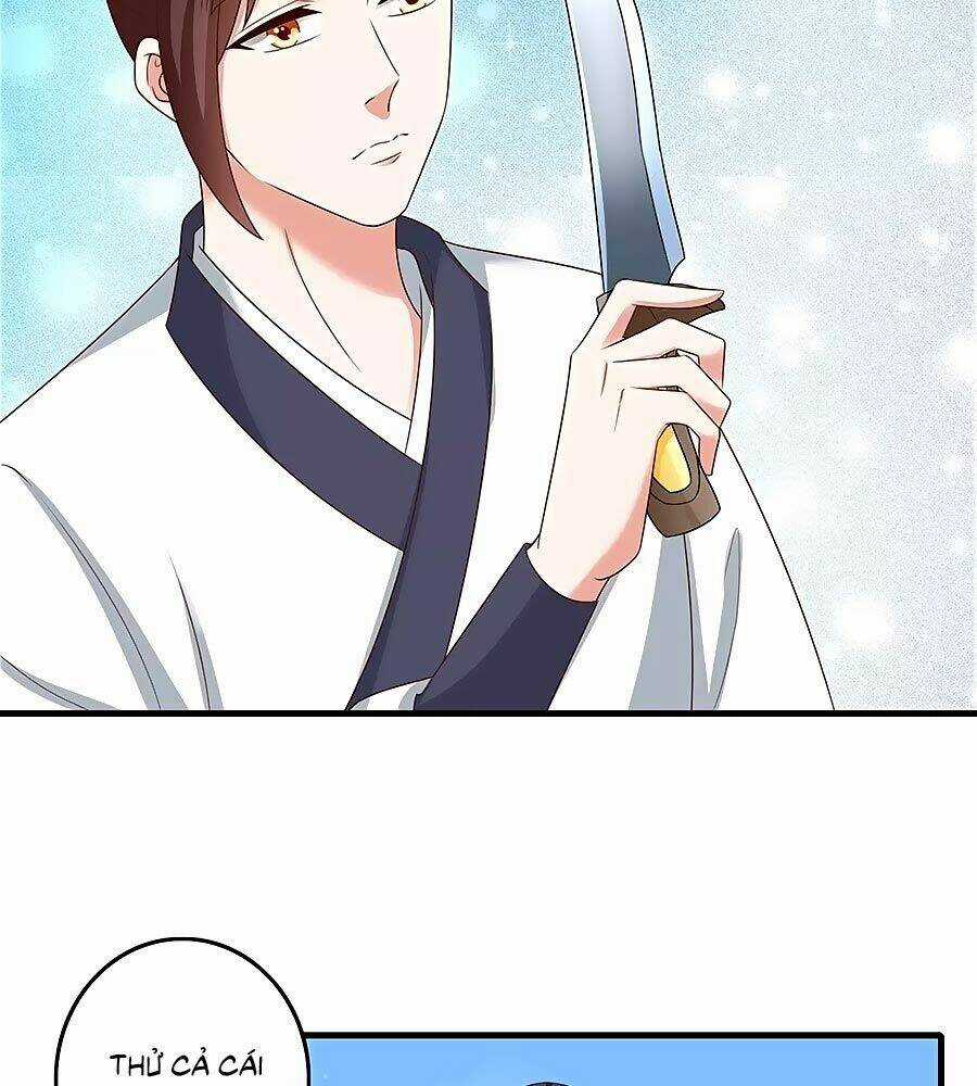 Nông Nữ Thù Sắc Chapter 229 trang 33