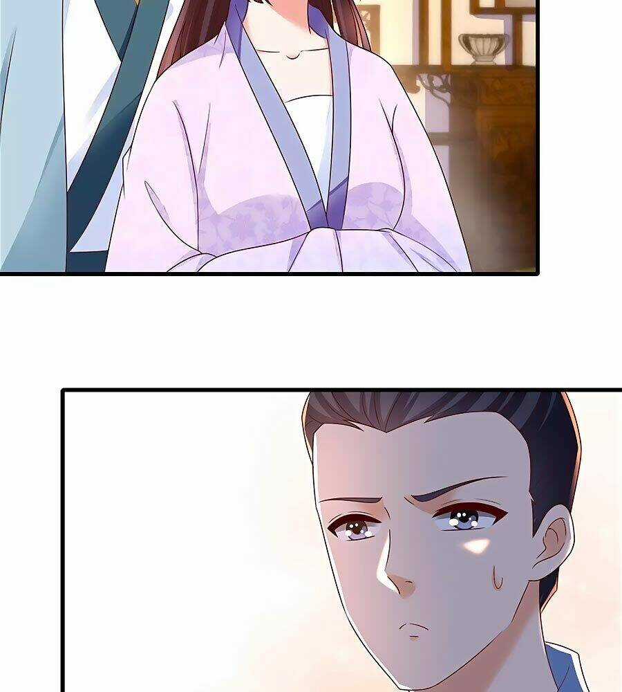 Nông Nữ Thù Sắc Chapter 229 trang 38