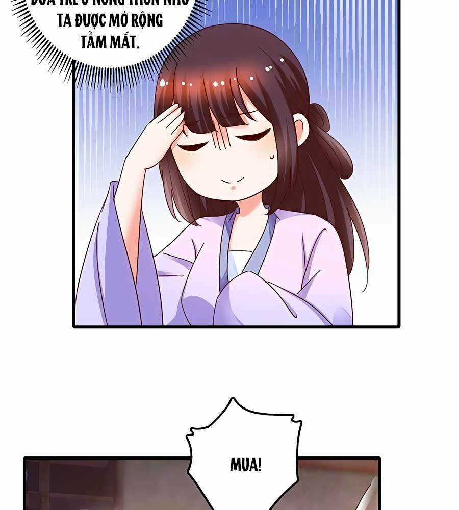 Nông Nữ Thù Sắc Chapter 230 trang 20