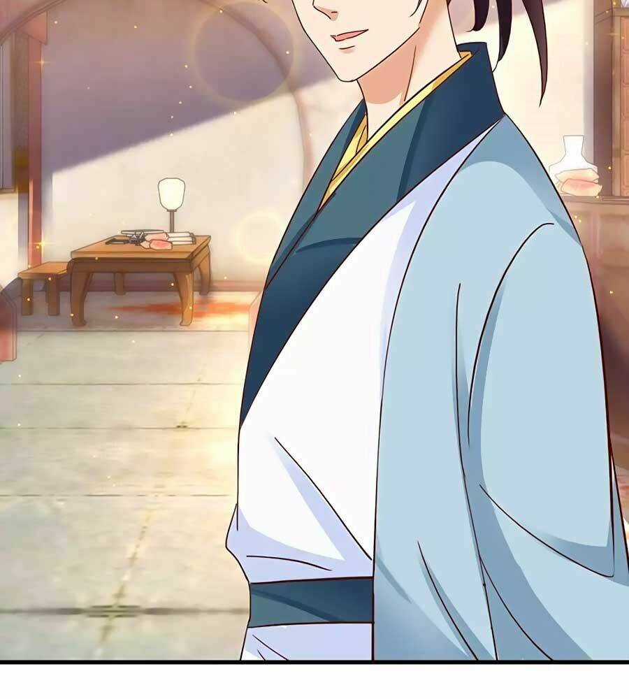 Nông Nữ Thù Sắc Chapter 230 trang 24