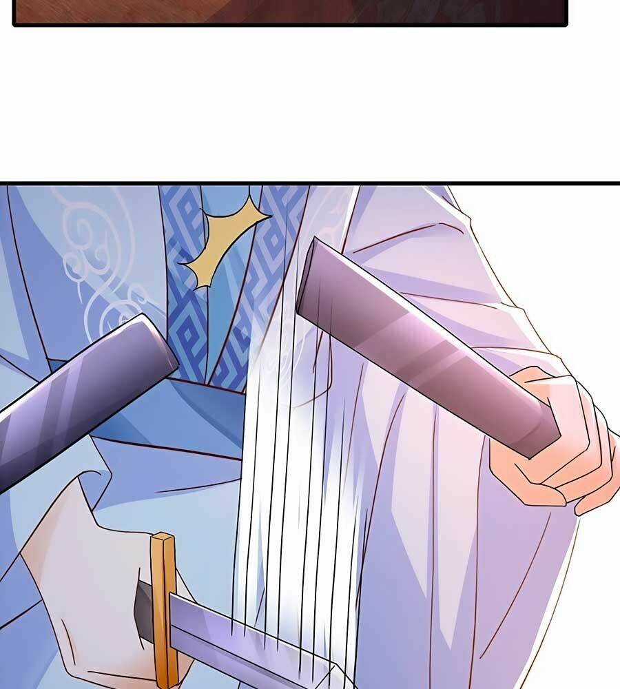 Nông Nữ Thù Sắc Chapter 230 trang 3