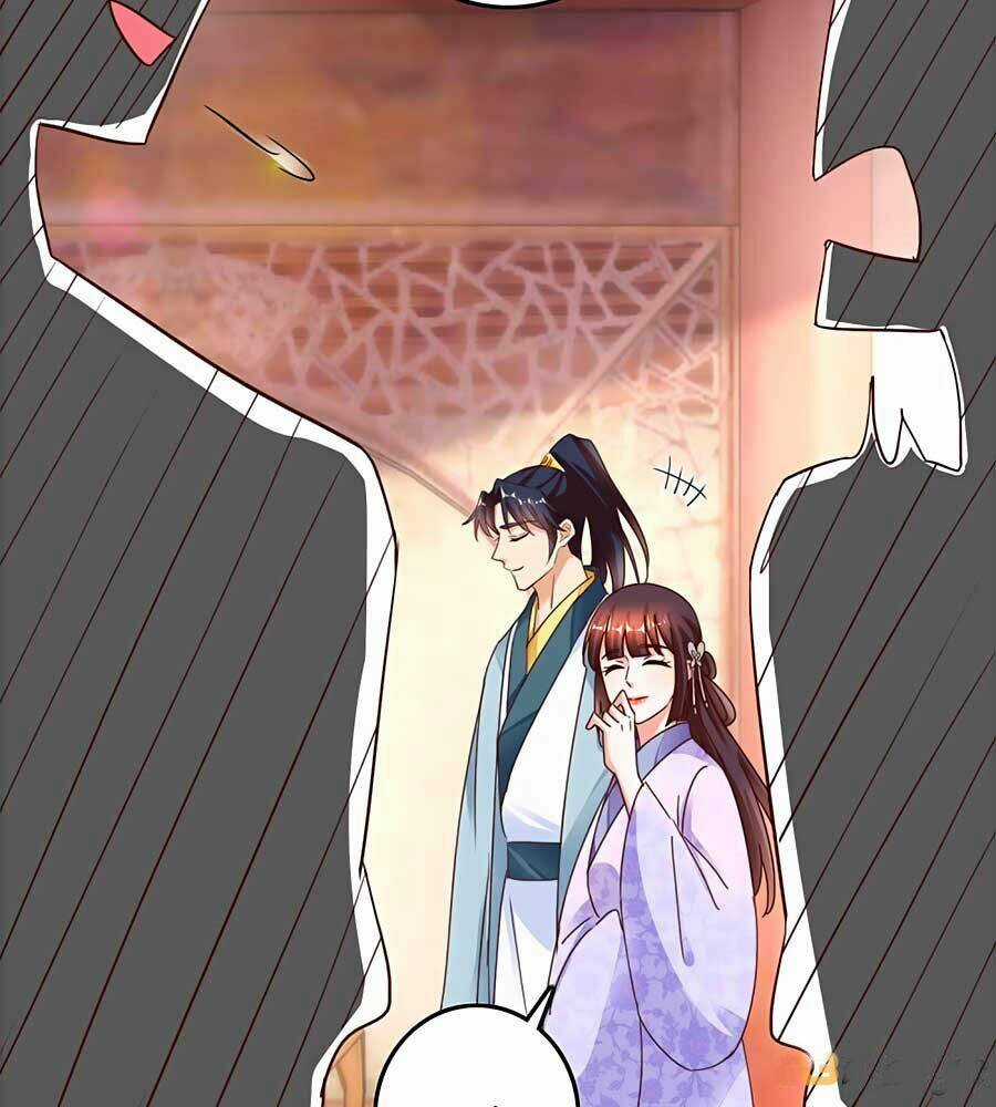 Nông Nữ Thù Sắc Chapter 230 trang 30