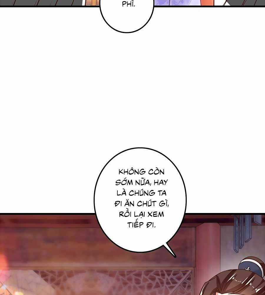 Nông Nữ Thù Sắc Chapter 230 trang 31