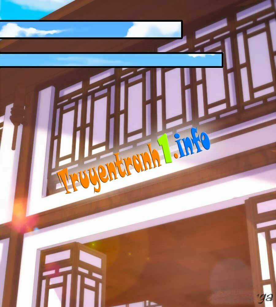 Nông Nữ Thù Sắc Chapter 230 trang 34