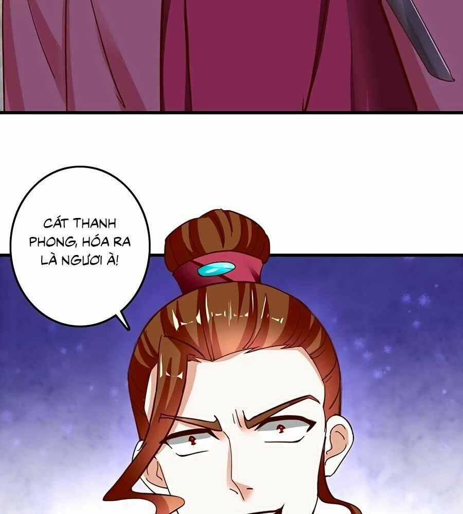 Nông Nữ Thù Sắc Chapter 230 trang 40