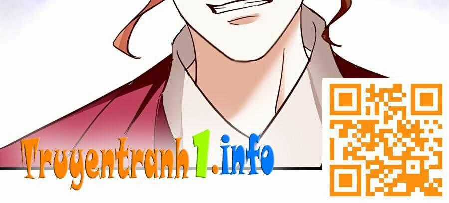 Nông Nữ Thù Sắc Chapter 230 trang 41