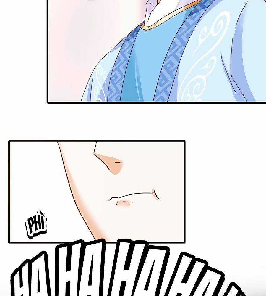 Nông Nữ Thù Sắc Chapter 231 trang 18